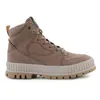 Schuhe Palladium Pallashock Hi 98357223M Produktbild-Vorschau 6