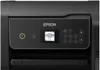 EPSON EcoTank ET-2870 3 in 1 Produktbild-Vorschau 16