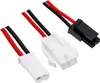 Baterie pro Concept VR2020, VR2110, VR3105, 3350 mAh, Náhled obrázku produktu 5