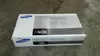 Samsung CLT-K406S cartuccia toner 1 pz Originale Nero Anteprima dell’immagine prodotto 2