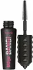 Benefit Badgal Bang Mascara Volumizzante Mini Anteprima dell’immagine prodotto 7
