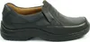 Jomos Schuhe Herren Halbschuhe Slipper Weite H Feetback Produktbild-Vorschau 4