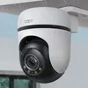 TP-Link Tapo TC41 telecamera di sorveglianza Cupola Anteprima dell’immagine prodotto 12