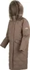 Regatta - "Freyla" Steppjacke für Damen RG12135 (44 DE) Produktbild-Vorschau 3