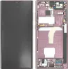 Original Dynamic AMOLED Display Touchscreen Bildschirm & Produktbild-Vorschau 1