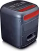 Kendo PartyCube 24EX Partylautsprecher Produktbild-Vorschau 6