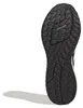 Adidas 4DFWD Laufschuhe mit 3D-gedruckter Zwischensohle und Produktbild-Vorschau 3