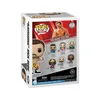 POP-Figur WWE Ravishing Rick Rude Produktbild-Vorschau 3
