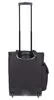 Einkaufstrolley Einkaufsroller Einkaufswagen Trolley Produktbild-Vorschau 12