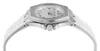 Philipp Plein PWJAA0122 dameshorloge, Plein Extreme Lady, Productafbeelding-voorbeeld 10