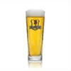 6x Becks Glas 0,5l Henry Becher Kontur Gläser Gastro Pils Produktbild-Vorschau 3