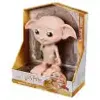 AMIGO Spiel   Freizeit GmbH WWO Dobby Interactiver Hauself Produktbild-Vorschau 17