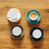 Mäser 931609 Set di tazze da caffè Derby per 4 persone, Anteprima dell’immagine prodotto 4