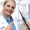 Oral-B Smart 4 4500 Wiederaufladbare elektrische Zahnbürste Produktbild-Vorschau 4