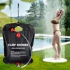 Verk 14271 Solární sprcha CAMP SHOWER 20 l Náhled obrázku produktu 3