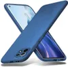 Xiaomi Mi 11 Hülle, LaimTop Flüssig Silikon Soft Gummi Produktbild-Vorschau 3