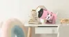 Proiettore Kiano Kid - Gatto rosa 1280 x 720 HD, 32-130 Anteprima dell’immagine prodotto 2