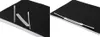 Fellowes® 0089602 Bankers Box® clip per archivio - Anteprima dell’immagine prodotto 6