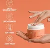 Wella Invigo - Nutri-Enrich Deep Nourishing Mask Produktbild-Vorschau 17