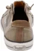 Dockers by Gerli Herren Canvas Sneaker Schuhe Produktbild-Vorschau 28