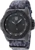 Luminox Zegarek Męski Navy Seal 45 mm Czarny XS.CE01.BO Podgląd zdjęcia produktu 5