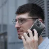 Esr Ice Shield Iphone 15 Plus Clear Náhled obrázku produktu 4