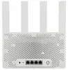 Xiaomi Router | BE3600 | 802.11be | 10/100/1000/2500 Mbit/s Náhľad obrázku produktu 7