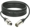 Klotz M1K1FM1500 15 m Mikrofonkabel Produktbild-Vorschau 3