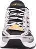 SKECHERS Herren STAMINA SPORT Slip-On Sneaker 233150 SLBK Produktbild-Vorschau 13