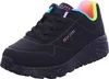Chaussures basses Uno Lite Rainbow Speckle, 221-011 : Voir les images du produit 30