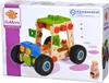 Eichhorn/Heros Constructor, Quad; 100039028 Produktbild-Vorschau 9