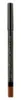 ARTDECO Soft Lip Liner Waterproof, 1,2 g, Nude, Rosy Nude, Productafbeelding-voorbeeld 5