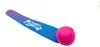 SUMMER GAMES Neopren Tauch-Set, 3teilig Produktbild-Vorschau 3