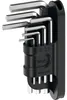 Set modulare Wera Tool-Check 1 da 50 pezzi Anteprima dell’immagine prodotto 9