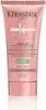 Kerastase Chroma Absolu Colour Correcting Mask Produktbild-Vorschau 8
