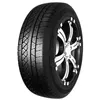 Starmaxx Incurro W870 215/65R17 99H Produktbild-Vorschau 1