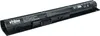 vhbw Akku kompatibel mit HP Pavilion 17-f050nf, 17-F049NR, Produktbild-Vorschau 1