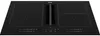 Aspi.4ind Dt 1bridge.60cm.7,4kw.slider. - Beko Voir les images du produit 5