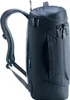 Sac à dos Deuter Duffel Pro Pack 30 Noir : Noir Couleur du Voir les images du produit 4