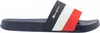 Schuhe Champion Slide All American S22049BS506 Produktbild-Vorschau 1
