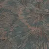 Vliestapete 10373-47 GMK Fashion for walls 4 Floral Produktbild-Vorschau 2