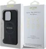 Guess Guhmp16xg4gfrk Iphone 16 Pro Max 6.9´´ Handyhülle    Produktbild-Vorschau 6