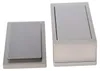 moule rectangulaire Rosin Pre-Press de 2x4 pouces en Voir les images du produit 15