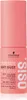 SCHWARZKOPF PROFESSIONAL Osis+ Volume & Body Soft Dust Soft Náhľad obrázku produktu 7