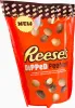 Reese's Dipped Peanuts - Peanuts Dipped in Peanut Butter & Produktbild-Vorschau 1