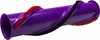 Sillar Bürstenrolle Turbobürste für Dyson Staubsauger V10 Produktbild-Vorschau 3