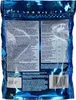 Flipz Milk Chocolate coated Pretzels 90g Produktbild-Vorschau 4