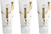 Oil Reflections Express-Conditioner 3x200 ml Produktbild-Vorschau 1