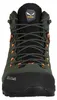 Salewa MS ALP MATE MID WP Herren Wanderschuhe Produktbild-Vorschau 3