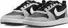 Sportschuhe für Herren Nike Court Borough Low Prem, 844881 Produktbild-Vorschau 9